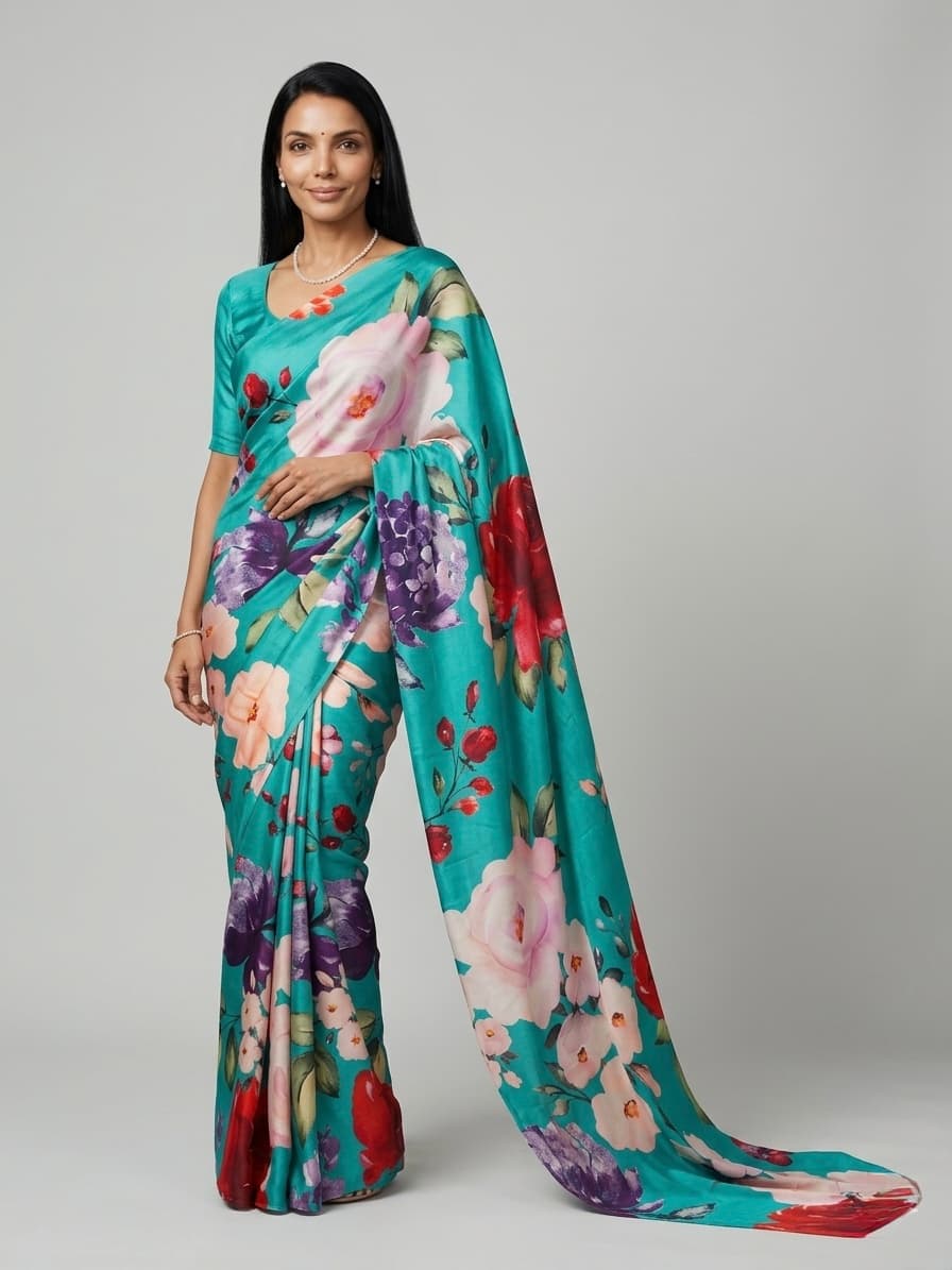 Kiran Sawhney