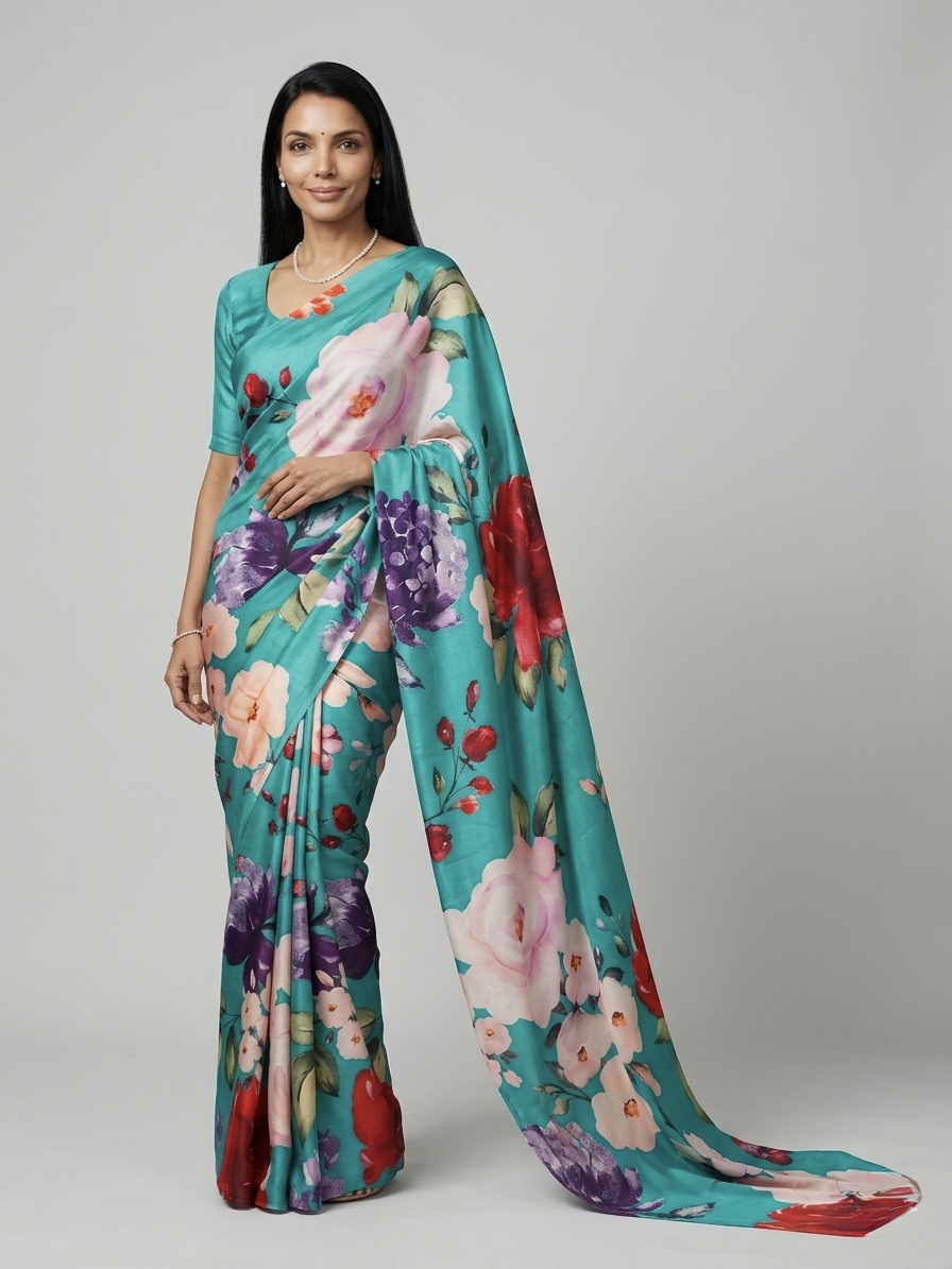 Kiran Sawhney